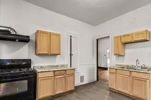 1912 N 27th St, Milwaukee, WI 53208 - Photo 15