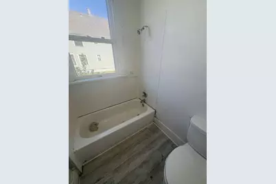 1912 N 27th St #1914, Milwaukee, WI 53208 - Photo 13