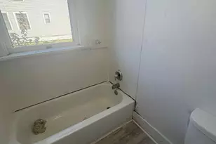 1912 N 27th St, Milwaukee, WI 53208 - Photo 13