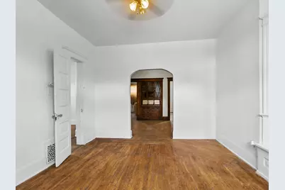 1912 N 27th St #1914, Milwaukee, WI 53208 - Photo 3