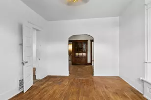 1912 N 27th St, Milwaukee, WI 53208 - Photo 3