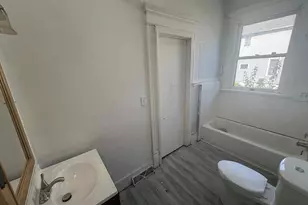 1912 N 27th St, Milwaukee, WI 53208 - Photo 11