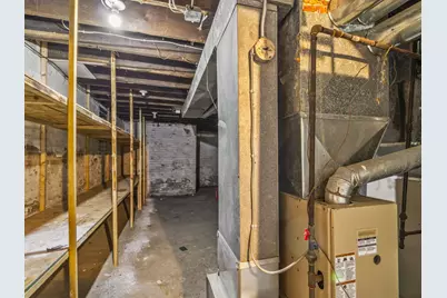 1912 N 27th St #1914, Milwaukee, WI 53208 - Photo 17