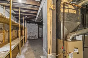 1912 N 27th St, Milwaukee, WI 53208 - Photo 17