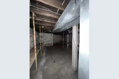 1912 N 27th St #1914, Milwaukee, WI 53208 - Photo 19