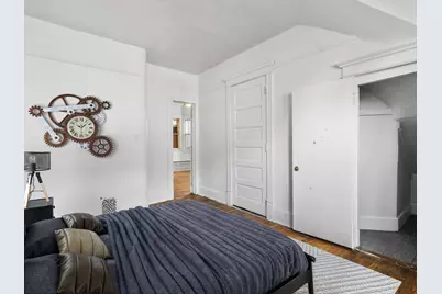 1912 N 27th St #1914, Milwaukee, WI 53208 - Photo 5