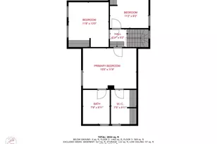 216 N Main St, Westby, WI 54667 - Photo 31