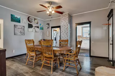 216 N Main St, Westby, WI 54667 - Photo 5