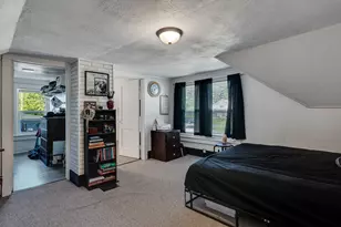 216 N Main St, Westby, WI 54667 - Photo 19