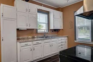 216 N Main St, Westby, WI 54667 - Photo 7