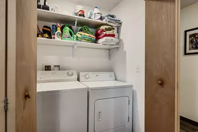 216 N Main St, Westby, WI 54667 - Photo 13