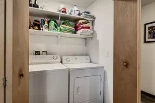 216 N Main St, Westby, WI 54667 - Photo 13