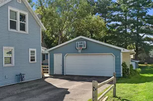 216 N Main St, Westby, WI 54667 - Photo 3