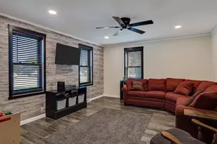 216 N Main St, Westby, WI 54667 - Photo 9