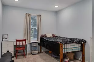 216 N Main St, Westby, WI 54667 - Photo 15