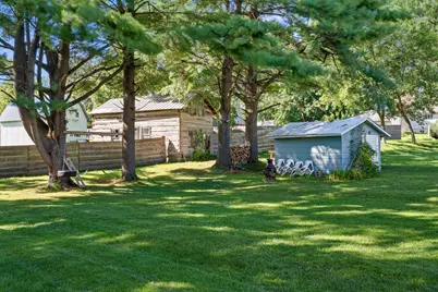 216 N Main St, Westby, WI 54667 - Photo 25