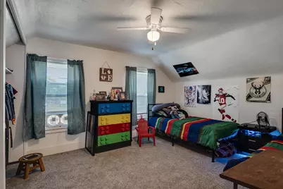 216 N Main St, Westby, WI 54667 - Photo 21