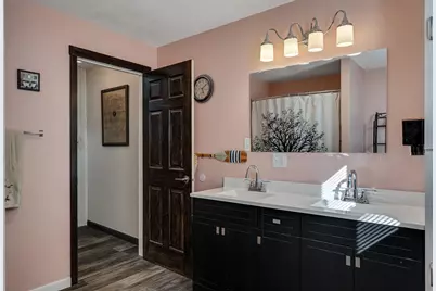 216 N Main St, Westby, WI 54667 - Photo 11