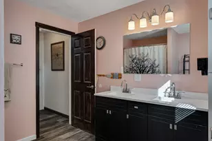 216 N Main St, Westby, WI 54667 - Photo 11