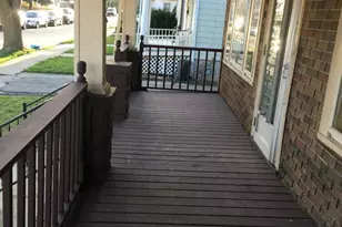 1606 59th St, Kenosha, WI 53140 - Photo 3