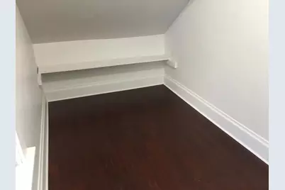 1606  59th St, Kenosha, WI 53140 - Photo 13