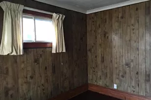 1606 59th St, Kenosha, WI 53140 - Photo 11