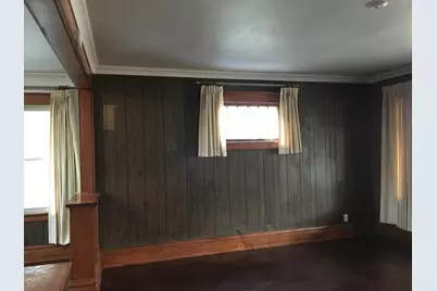 1606  59th St, Kenosha, WI 53140 - Photo 7