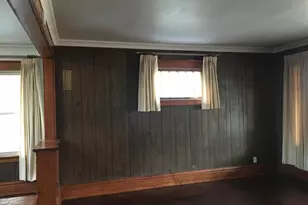 1606 59th St, Kenosha, WI 53140 - Photo 7