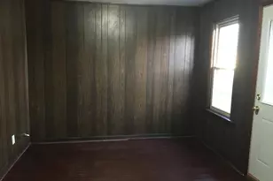 1606 59th St, Kenosha, WI 53140 - Photo 21