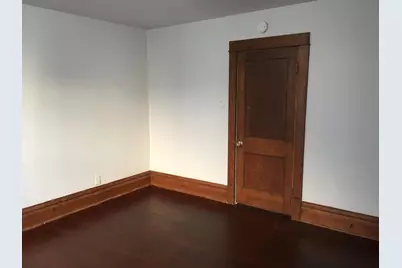 1606  59th St, Kenosha, WI 53140 - Photo 15