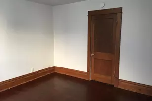 1606 59th St, Kenosha, WI 53140 - Photo 15