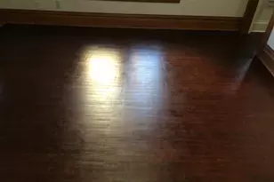 1606 59th St, Kenosha, WI 53140 - Photo 19