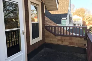 1606 59th St, Kenosha, WI 53140 - Photo 23