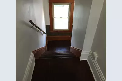 1606  59th St, Kenosha, WI 53140 - Photo 25