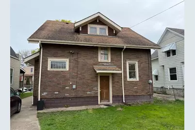 1606  59th St, Kenosha, WI 53140 - Photo 27