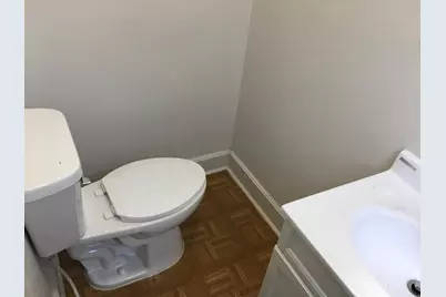 1606  59th St, Kenosha, WI 53140 - Photo 9