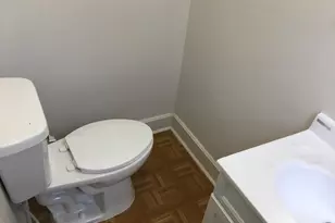 1606 59th St, Kenosha, WI 53140 - Photo 9