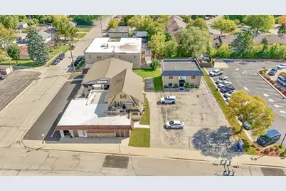 2703 S Chicago Ave, South Milwaukee, WI 53172 - Photo 59