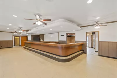 2703 S Chicago Ave, South Milwaukee, WI 53172 - Photo 33