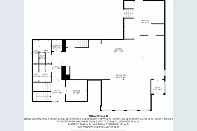 2703 S Chicago Ave, South Milwaukee, WI 53172 - Photo 81