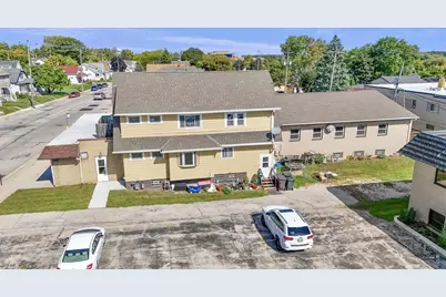 2703 S Chicago Ave, South Milwaukee, WI 53172 - Photo 63