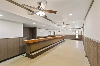 2703 S Chicago Ave, South Milwaukee, WI 53172 - Photo 31