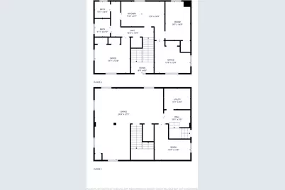 2703 S Chicago Ave, South Milwaukee, WI 53172 - Photo 79