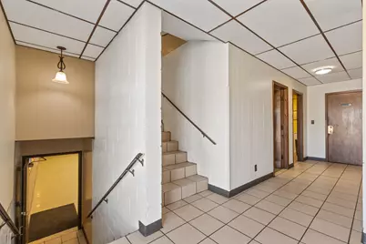 2703 S Chicago Ave, South Milwaukee, WI 53172 - Photo 21