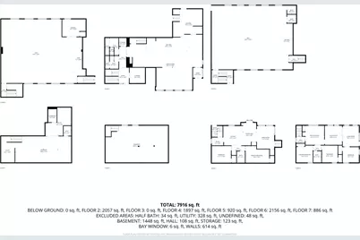 2703 S Chicago Ave, South Milwaukee, WI 53172 - Photo 25