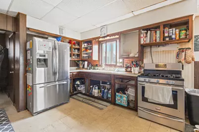 2703 S Chicago Ave, South Milwaukee, WI 53172 - Photo 67