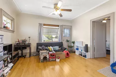 2703 S Chicago Ave, South Milwaukee, WI 53172 - Photo 73