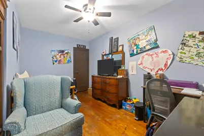 2703 S Chicago Ave, South Milwaukee, WI 53172 - Photo 49