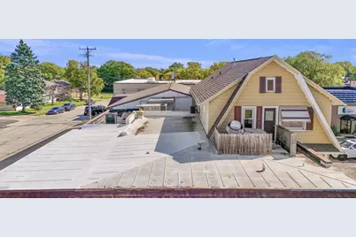 2703 S Chicago Ave, South Milwaukee, WI 53172 - Photo 53