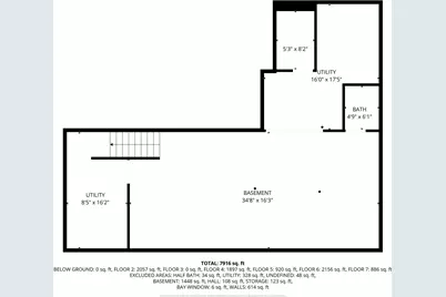 2703 S Chicago Ave, South Milwaukee, WI 53172 - Photo 15